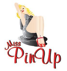 Anche il portale Vivo Bene Donna parla di Miss Pin Up, il concorso ideato da Simona Sessa