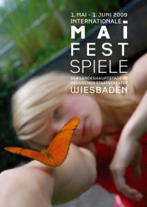 maifestspiele_wi