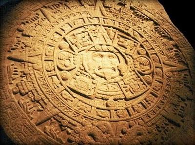 Piramidi Maya 3D (Teotihuacan)