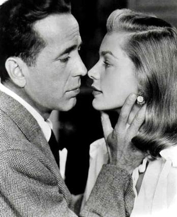 http://janezlifeandtimes.files.wordpress.com/2009/04/lauren_bacall_bogart.jpg