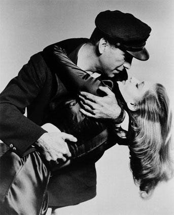 http://imagecache2.allposters.com/images/pic/MMPH/163313~Humphrey-Bogart-Lauren-Bacall-Posters.jpg