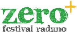 Zero Positivo Festival Raduno, una Woodstock Ecosostenibile nel Chianti