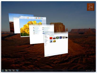 Internet sì, ma rispettiamo la privacy e non facciamo mobbing Internet sì, ma rispettiamo la privacy e non facciamo mobbing
