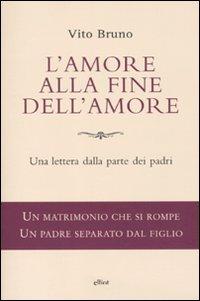 PADRI (SCRITTORI) e LIBRI: Valter Binaghi, Gianni Biondillo, Vito Bruno, Franz Krauspenhaar, Raul Montanari, Amedeo Romeo