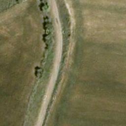 Florablog Contest: secondo albero monumentale, il cerro nei pressi di Altamura (BA) Florablog Contest: secondo albero monumentale, il cerro nei pressi di Altamura (BA)