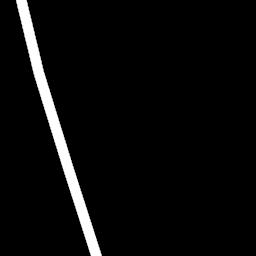 Florablog Contest: secondo albero monumentale, il cerro nei pressi di Altamura (BA) Florablog Contest: secondo albero monumentale, il cerro nei pressi di Altamura (BA)