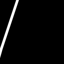 Florablog Contest: secondo albero monumentale, il cerro nei pressi di Altamura (BA) Florablog Contest: secondo albero monumentale, il cerro nei pressi di Altamura (BA)