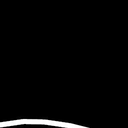 Florablog Contest: secondo albero monumentale, il cerro nei pressi di Altamura (BA) Florablog Contest: secondo albero monumentale, il cerro nei pressi di Altamura (BA)