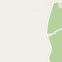 Florablog Contest: secondo albero monumentale, il cerro nei pressi di Altamura (BA) Florablog Contest: secondo albero monumentale, il cerro nei pressi di Altamura (BA)