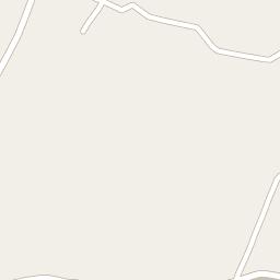 Florablog Contest: secondo albero monumentale, il cerro nei pressi di Altamura (BA) Florablog Contest: secondo albero monumentale, il cerro nei pressi di Altamura (BA)