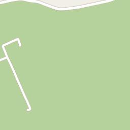 Florablog Contest: secondo albero monumentale, il cerro nei pressi di Altamura (BA) Florablog Contest: secondo albero monumentale, il cerro nei pressi di Altamura (BA)