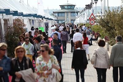 CONCLUSA LA VI EDIZIONE DEL FANO YACHT FESTIVAL: IL SALONE NAUTICO SI CONFERMA PUNTO DI RIFERIMENTO DELL’ADRIATICO CONCLUSA LA VI EDIZIONE DEL FANO YACHT FESTIVAL: IL SALONE NAUTICO SI CONFERMA PUNTO DI RIFERIMENTO DELL’ADRIATICO