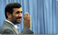 Iranian-President-Mahmoud-001