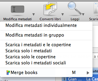 Calibre: convertire e sincronizzare ebook e PDF in formato .epub su iPad