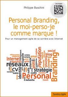 Personal Branding: Me come marchio  un free ebook