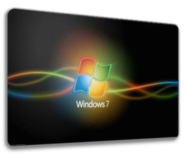 Vista7 Slic Ldr: attivare e rendere genuina ogni copia di Windows 7 e Vista