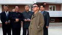 La Corea del Nord ha la fusione nucleare? Questa è proprio una...