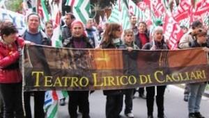 foto protesta foto protesta