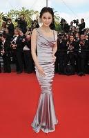 Red Carpets by Dolce & Gabbana Red Carpets by Dolce & Gabbana