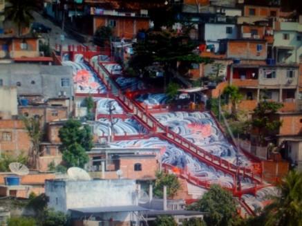 favela_6 Fav – elous