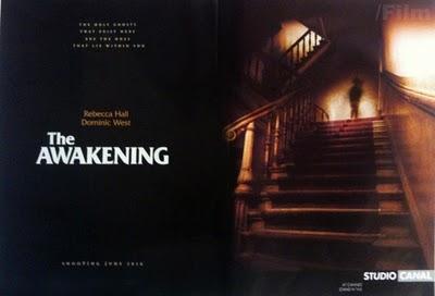 The_Awakening_Poster_locandina