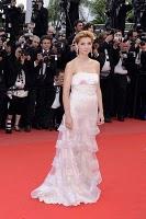 Cannes Film Festival 2010 - Red Carpet 6