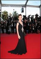 Cannes Film Festival 2010 - Red Carpet 7