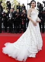 Cannes Film Festival 2010 - Red Carpet 8