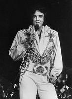 02 - Elvis Presley