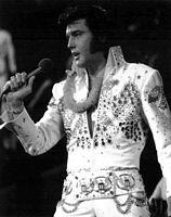 02 - Elvis Presley