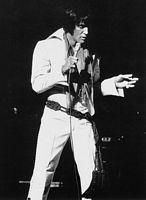 02 - Elvis Presley