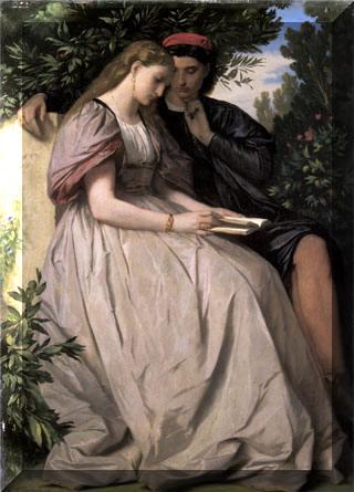 ARTE & ROMANCE: “IL BACIO” DI AUGUSTE RODIN (1888)