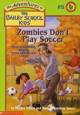 Zombie_Soccer