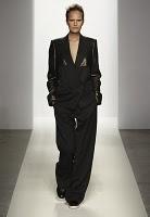 Bottega Veneta resort 2011 Bottega Veneta resort 2011