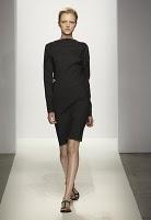 Bottega Veneta resort 2011 Bottega Veneta resort 2011