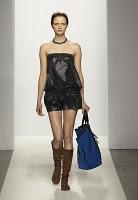 Bottega Veneta resort 2011 Bottega Veneta resort 2011