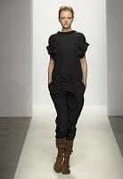 Bottega Veneta resort 2011 Bottega Veneta resort 2011
