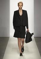 Bottega Veneta resort 2011 Bottega Veneta resort 2011