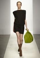 Bottega Veneta resort 2011 Bottega Veneta resort 2011
