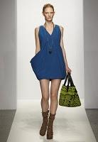 Bottega Veneta resort 2011 Bottega Veneta resort 2011