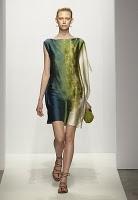 Bottega Veneta resort 2011 Bottega Veneta resort 2011