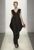 Bottega Veneta resort 2011 Bottega Veneta resort 2011