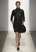 Bottega Veneta resort 2011 Bottega Veneta resort 2011