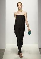 Bottega Veneta resort 2011 Bottega Veneta resort 2011