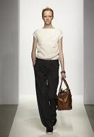 Bottega Veneta resort 2011 Bottega Veneta resort 2011