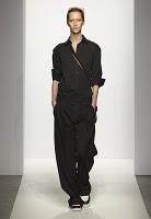 Bottega Veneta resort 2011 Bottega Veneta resort 2011