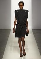 Bottega Veneta resort 2011 Bottega Veneta resort 2011