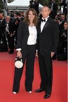 Cannes Film Festival 2010 - Red Carpet 9