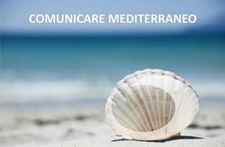 COMUNICARE MEDITERRANEO AL PUBLIC CAMP