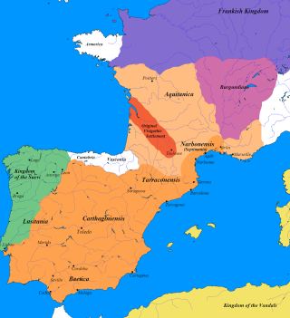 Annali d’Italia (486-490 d.C.)